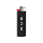 Lighter.