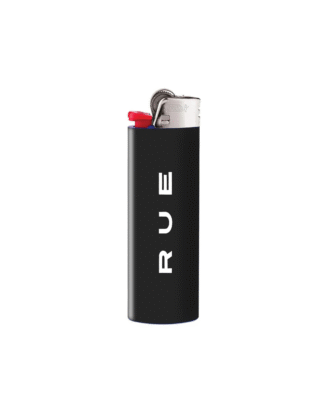 Lighter.