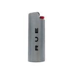 Lighter.