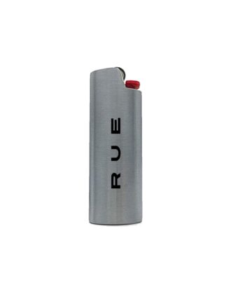 Lighter.