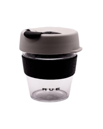 KeepCup